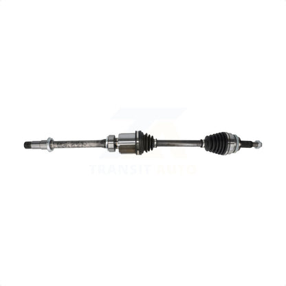 CV Axle Shaft Front Right NCV-TO69582 For Toyota Camry Avalon 3.5L