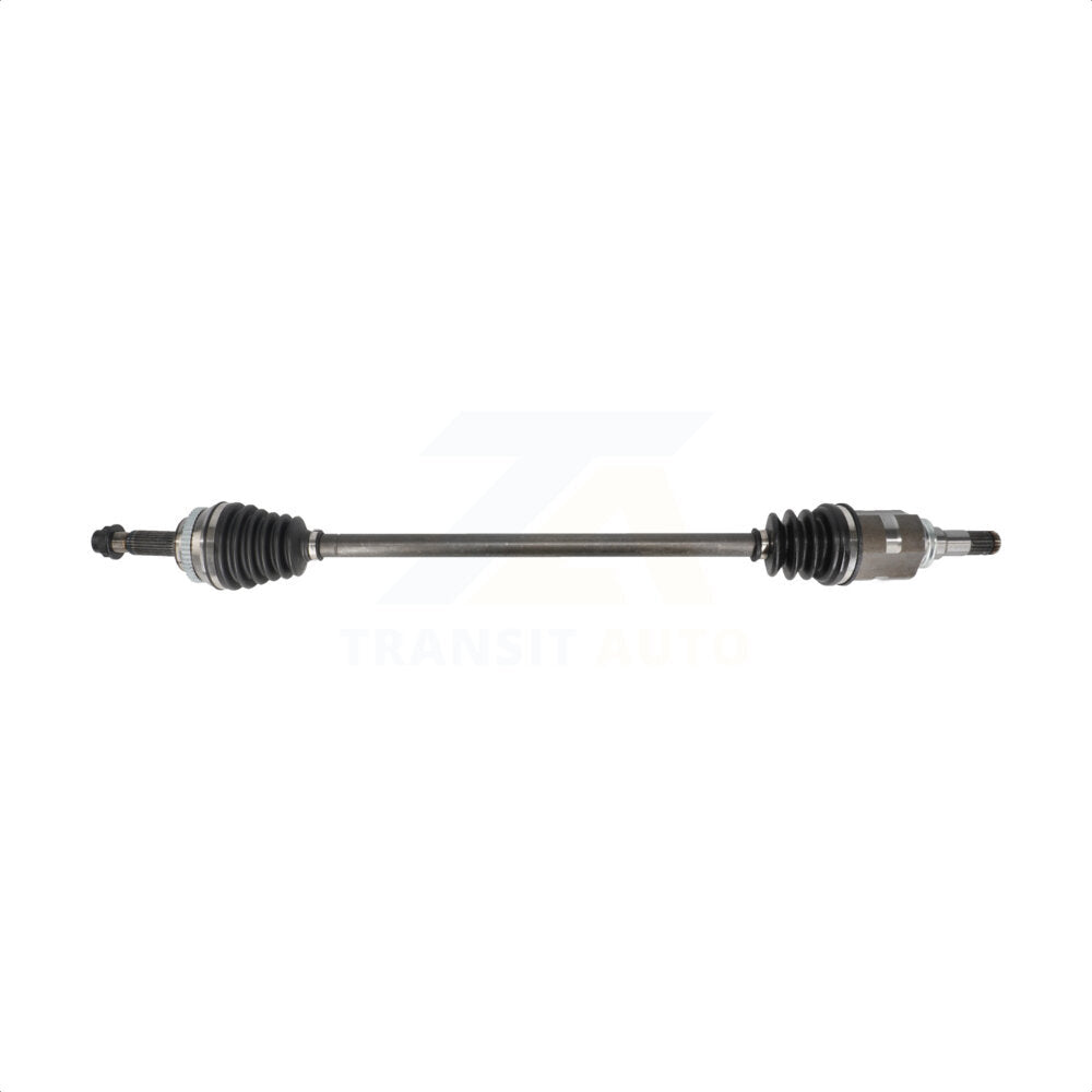 CV Axle Shaft Front Right NCV-TO69588 For Toyota Corolla Matrix Pontiac Vibe