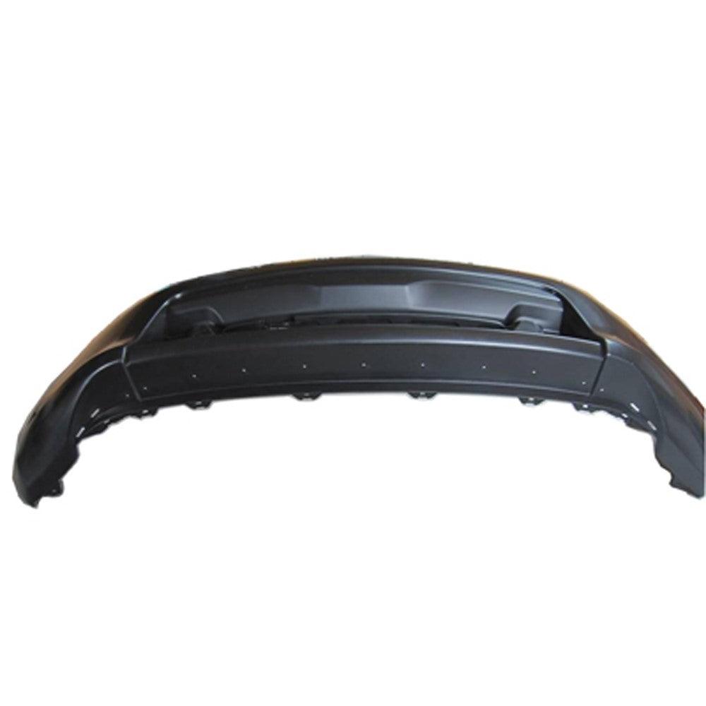 Front Bumper Cover 2009-2012 Nissan 370z