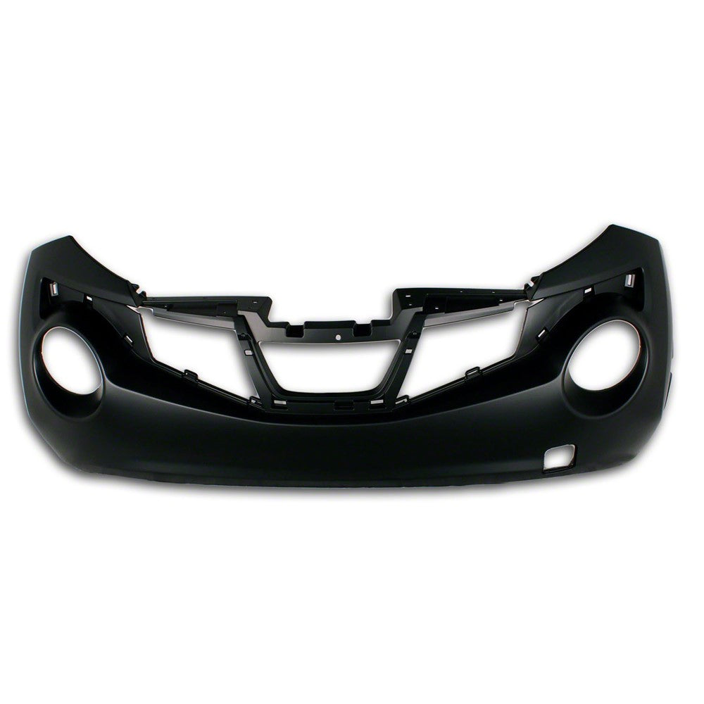 Front Bumper Cover 2011-2014 Nissan Juke