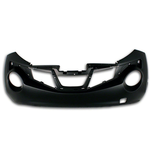 Front Bumper Cover 2011-2014 Nissan Juke