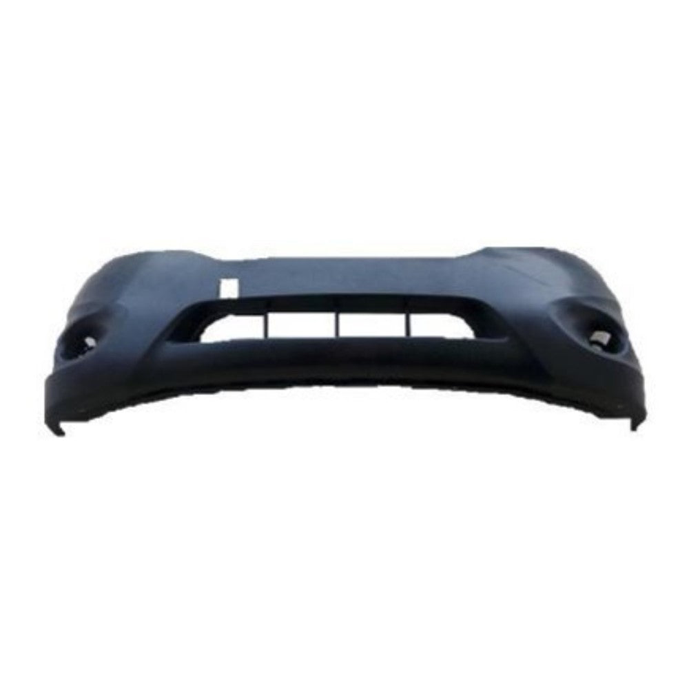 Front Bumper Cover 2011-2017 Nissan Quest