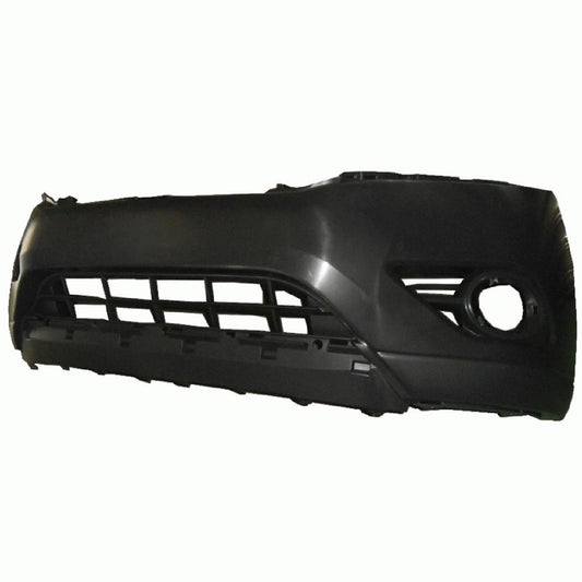 Front Bumper Cover 2013-2016 Nissan Pathfinder