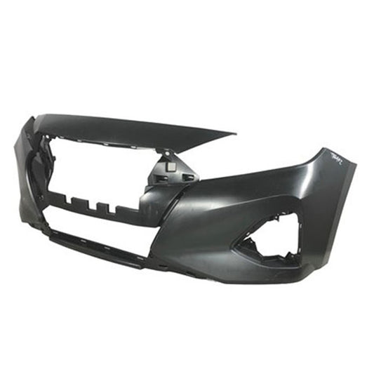 Front Bumper Cover 2019-2023 Nissan Maxima