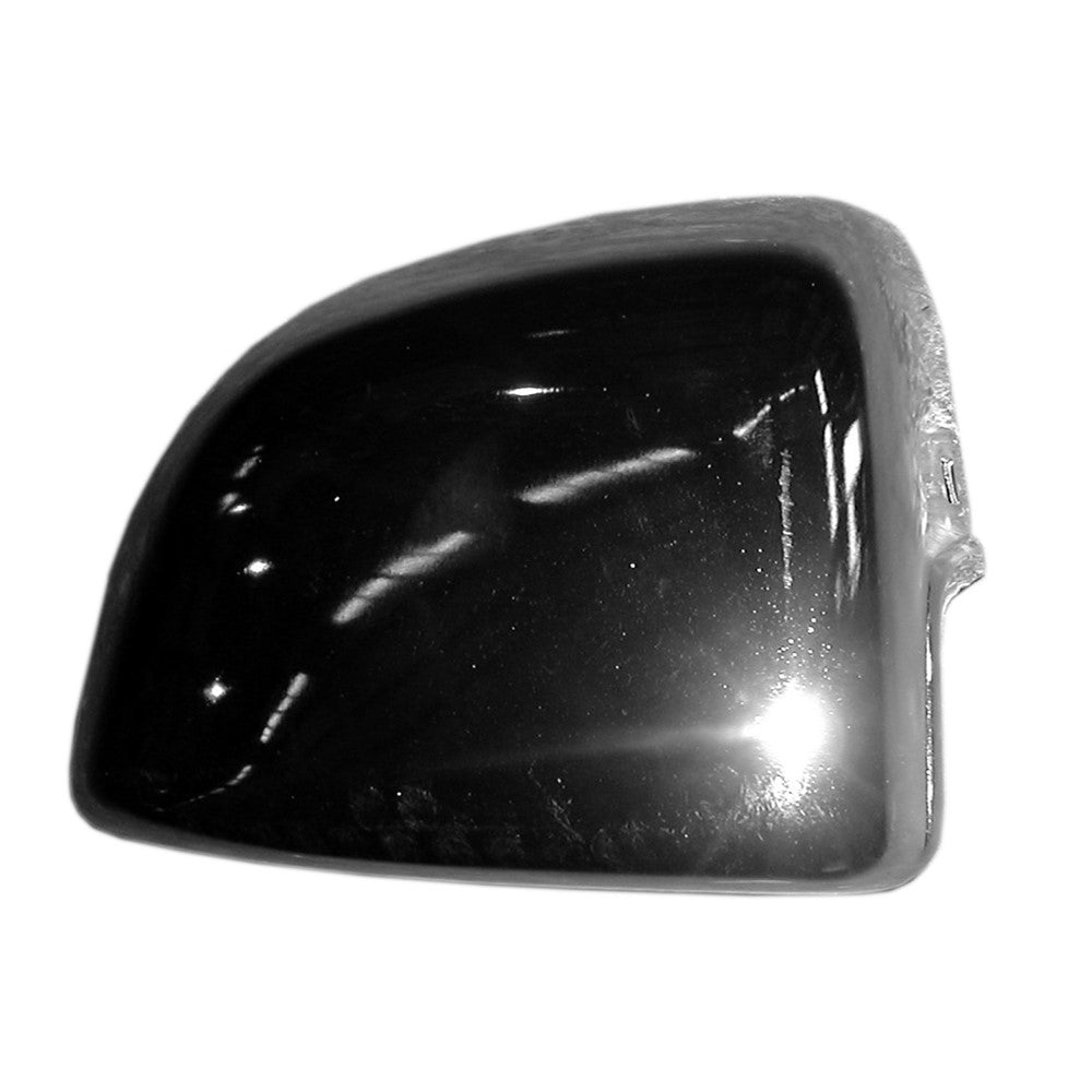 Front Left Driver Side Front Bumper End 1993-1995 Nissan Pickup, Pathfinder