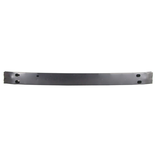 Front Bumper Impact Bar 2000-2006 Nissan Sentra