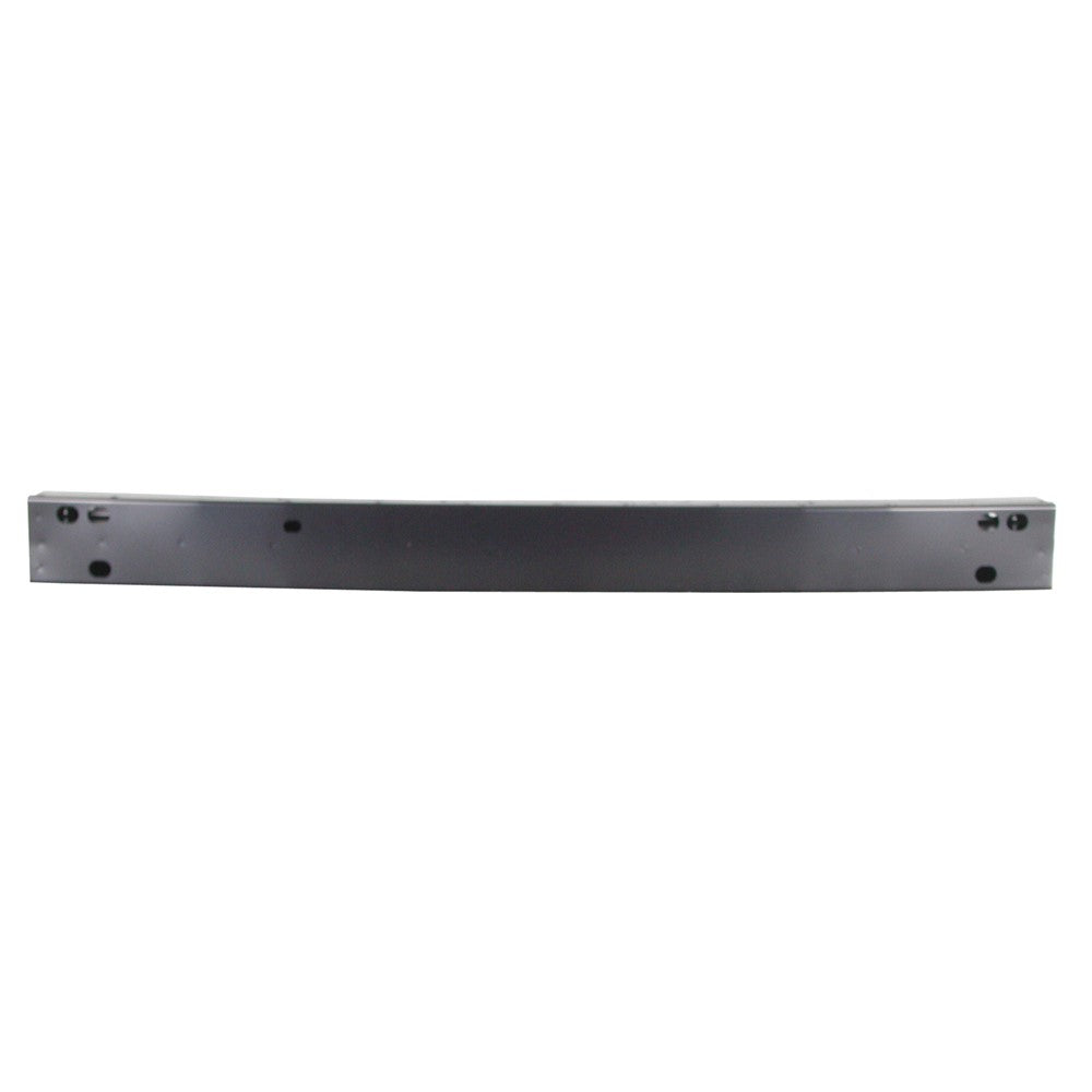 Front Bumper Impact Bar 2002-2008 Nissan Altima, Maxima