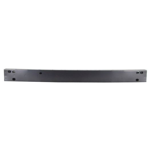 Front Bumper Impact Bar 2002-2008 Nissan Altima, Maxima