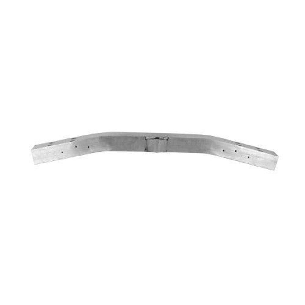 Front Bumper Impact Bar 2005-2008 Nissan 350z