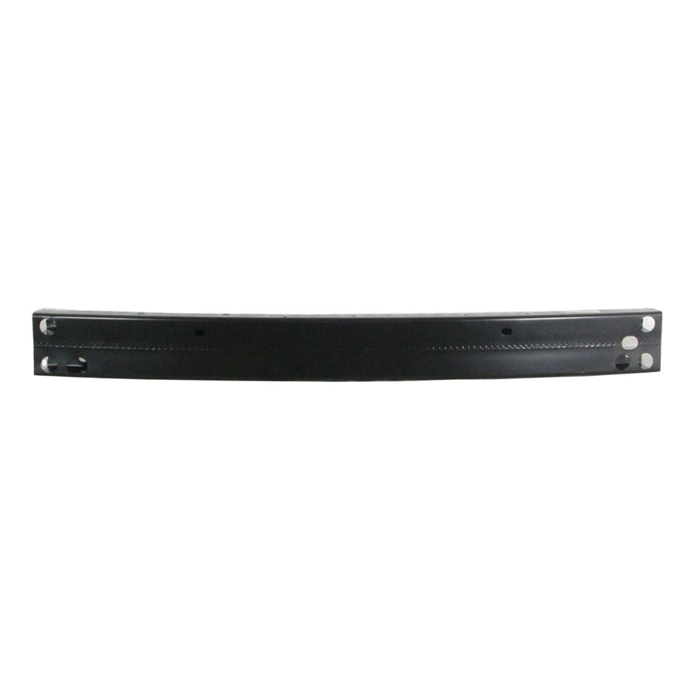 Front Bumper Impact Bar 2007-2009 Nissan Altima