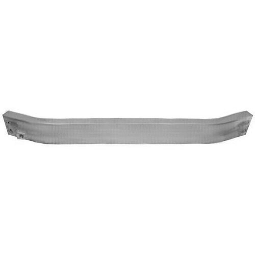 Front Bumper Impact Bar 2009-2014 Nissan Murano