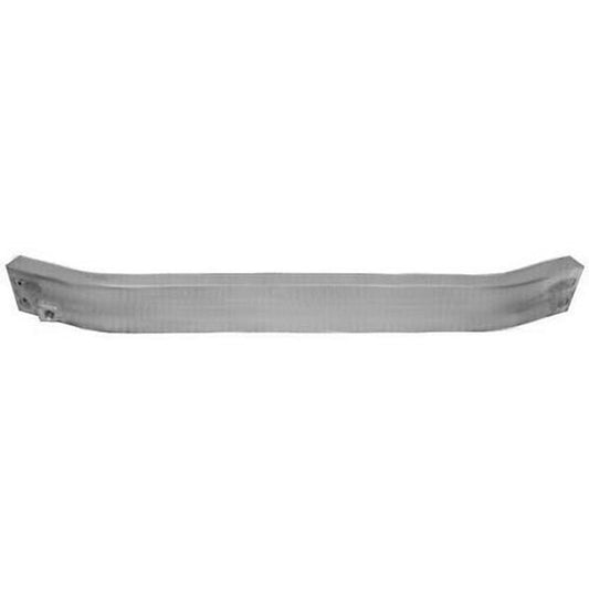 Front Bumper Impact Bar 2009-2014 Nissan Murano
