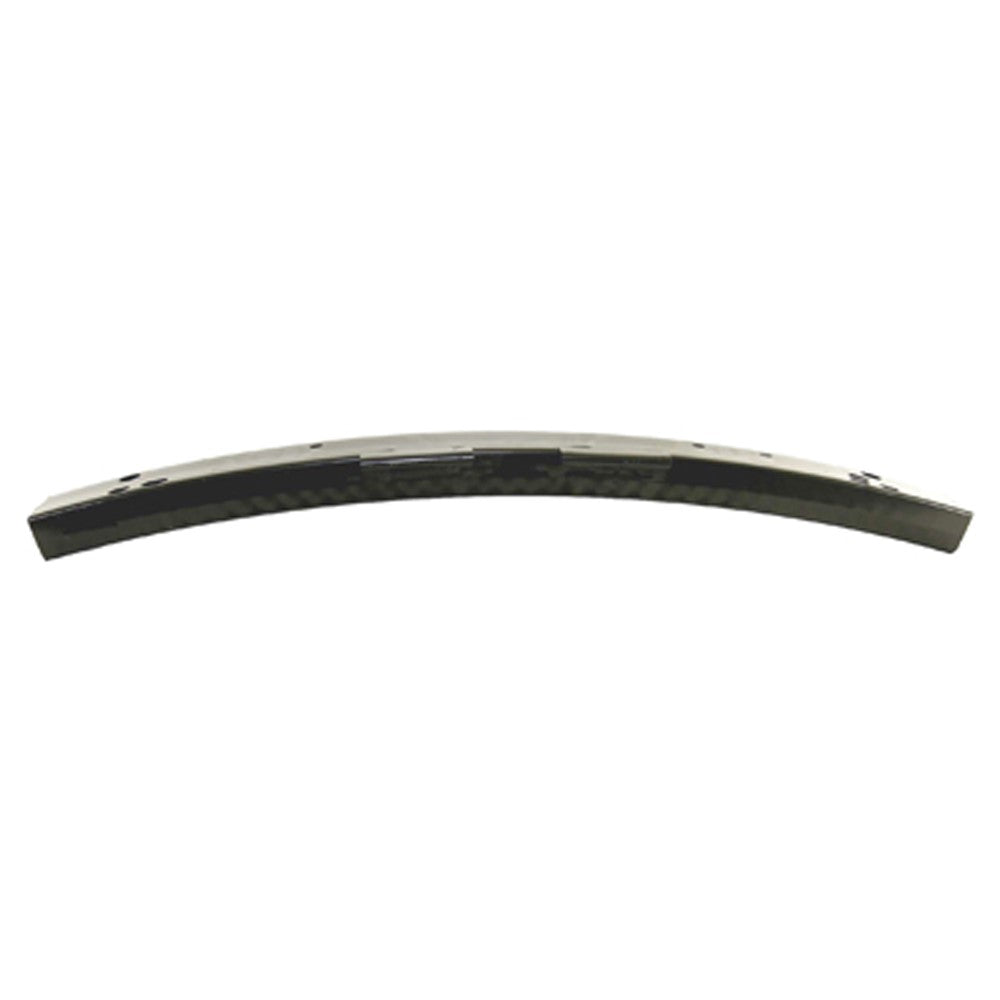 Front Bumper Impact Bar 2009-2014 Nissan Maxima