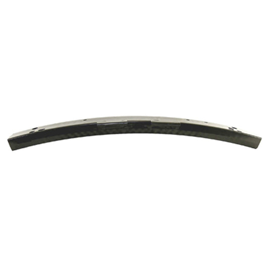 Front Bumper Impact Bar 2009-2014 Nissan Maxima