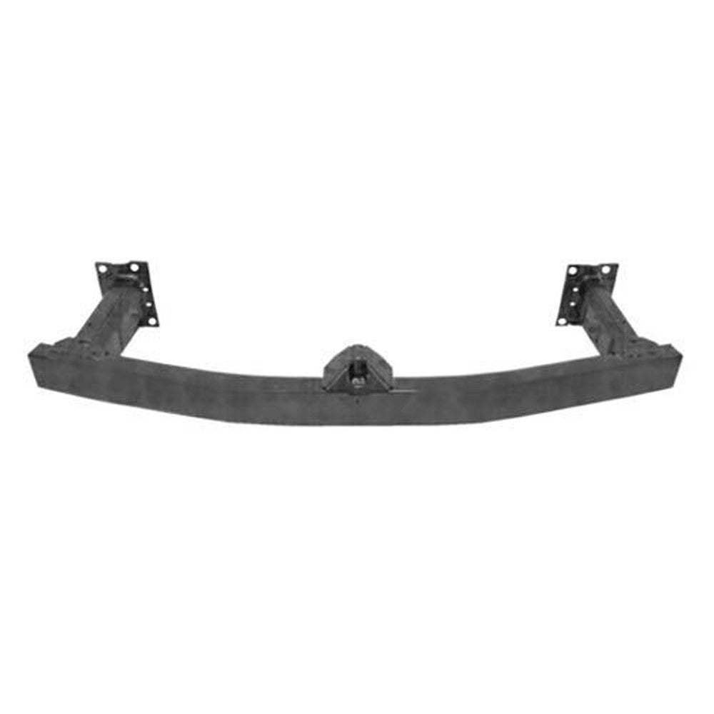 Front Bumper Impact Bar 2008-2015 Nissan Rogue, Rogue Select