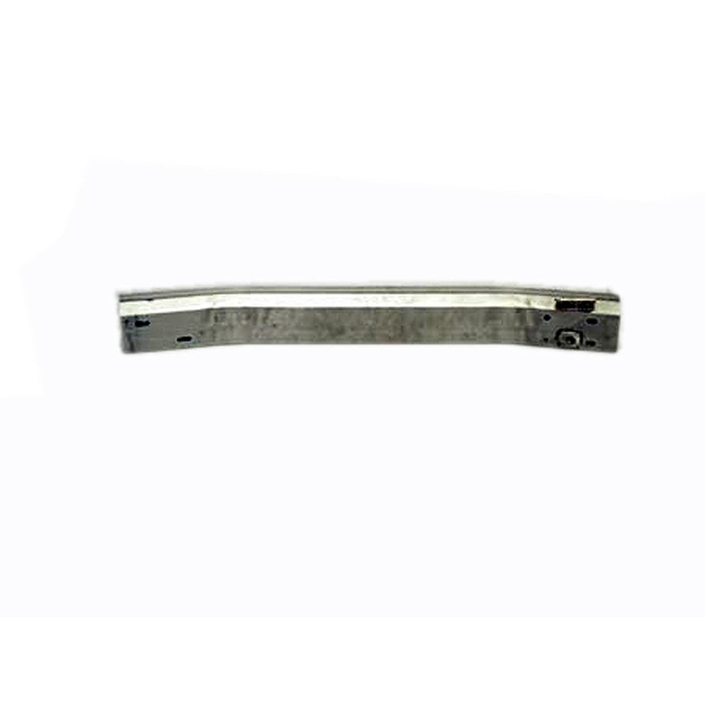 Front Bumper Impact Bar 2009-2014 Nissan Cube