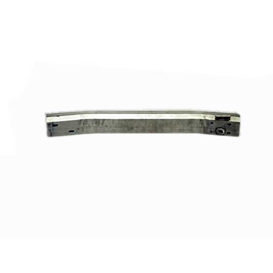 Front Bumper Impact Bar 2009-2014 Nissan Cube
