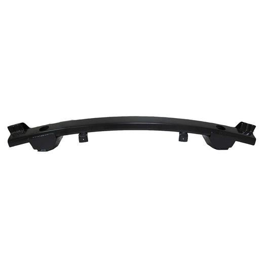Front Bumper Impact Bar 2005-2019 Nissan Pathfinder, Frontier, Xterra
