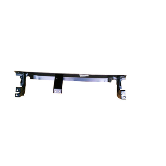 Front Upper Bumper Cover Retainer 2009-2015 Nissan Xterra