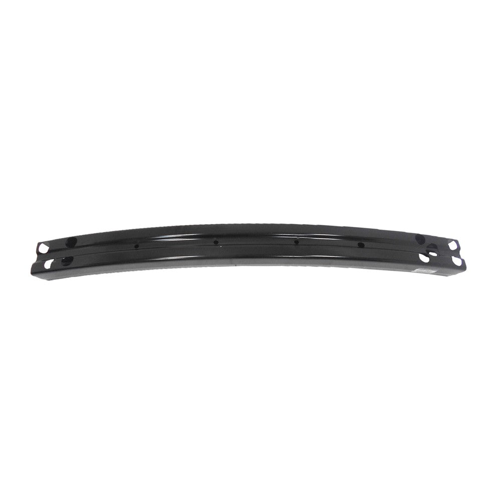 Front Bumper Impact Bar 2011-2017 Nissan Juke