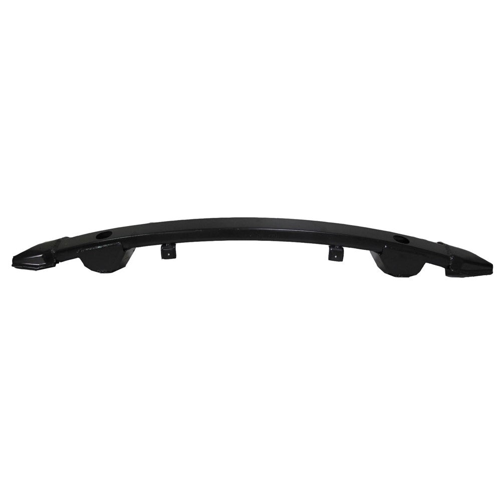 Front Bumper Impact Bar 2005-2011 Nissan Xterra