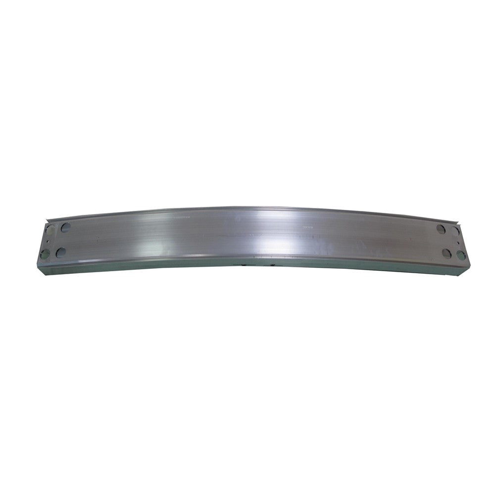 Front Bumper Impact Bar 2013-2018 Nissan Altima, Maxima