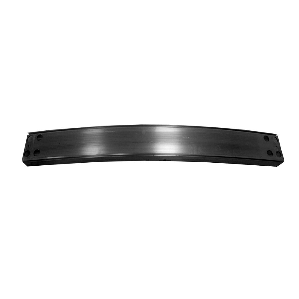 Front Bumper Impact Bar 2013-2018 Nissan Altima, Maxima