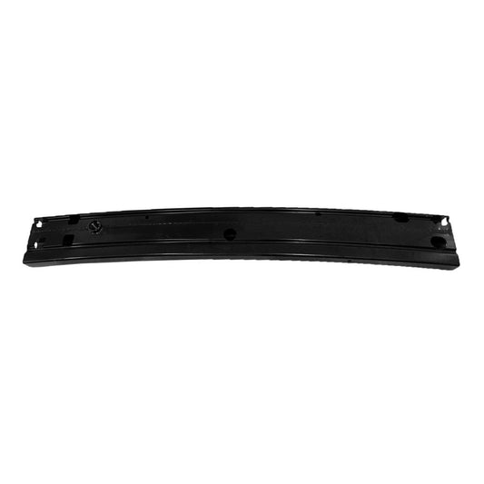 Front Bumper Impact Bar 2012-2019 Nissan Versa