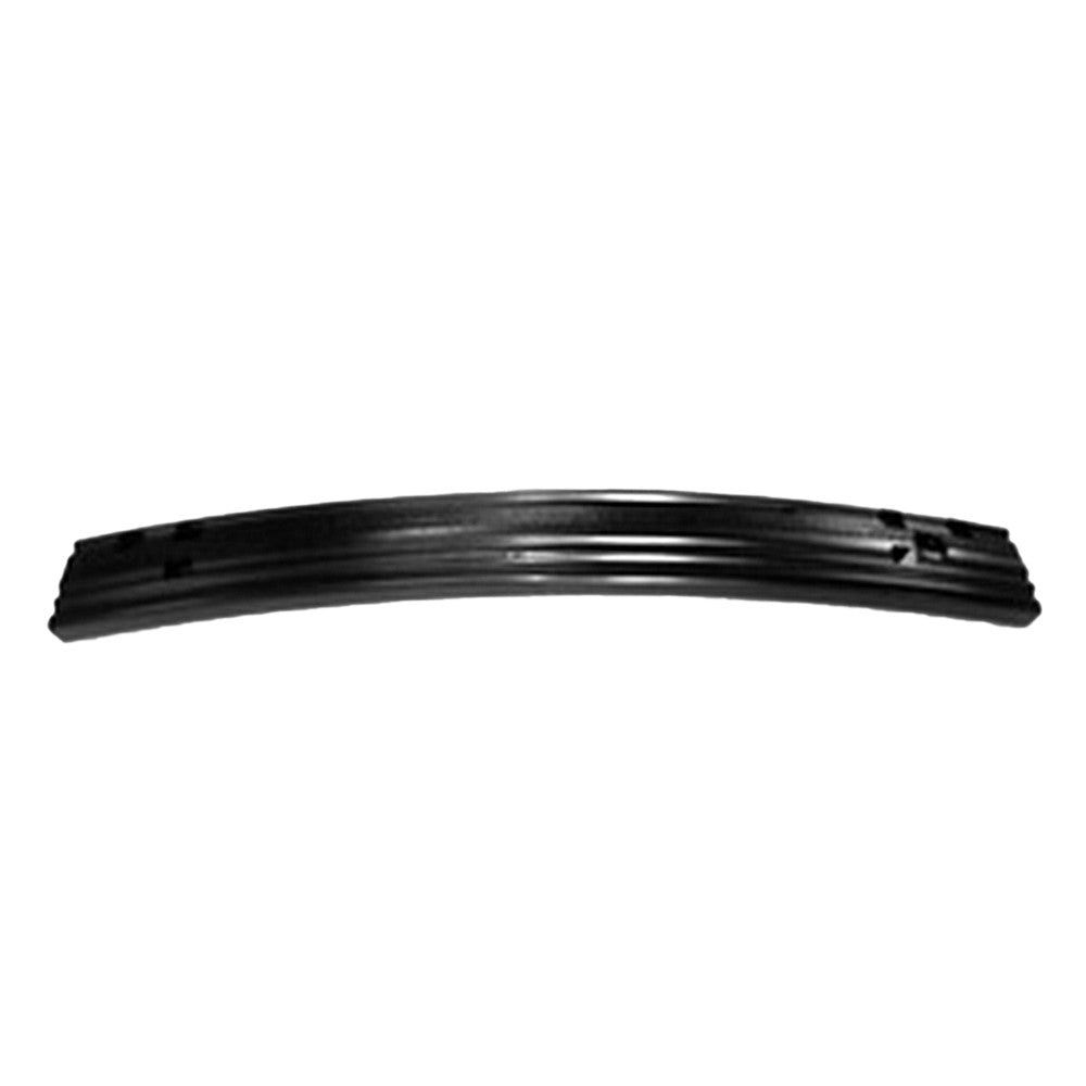 Front Bumper Impact Bar 2013-2019 Nissan Sentra