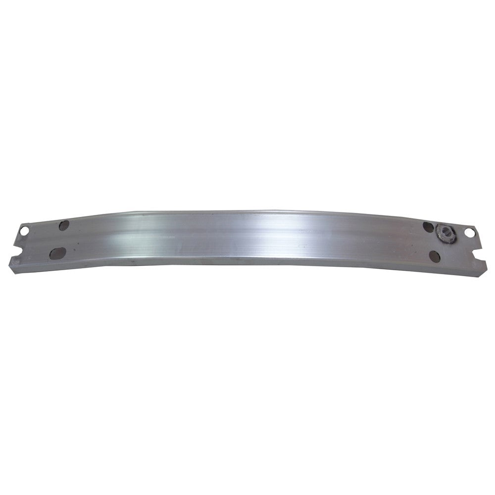 Front Bumper Impact Bar 2013-2016 Infiniti Jx35, Qx60 & Nissan Pathfinder