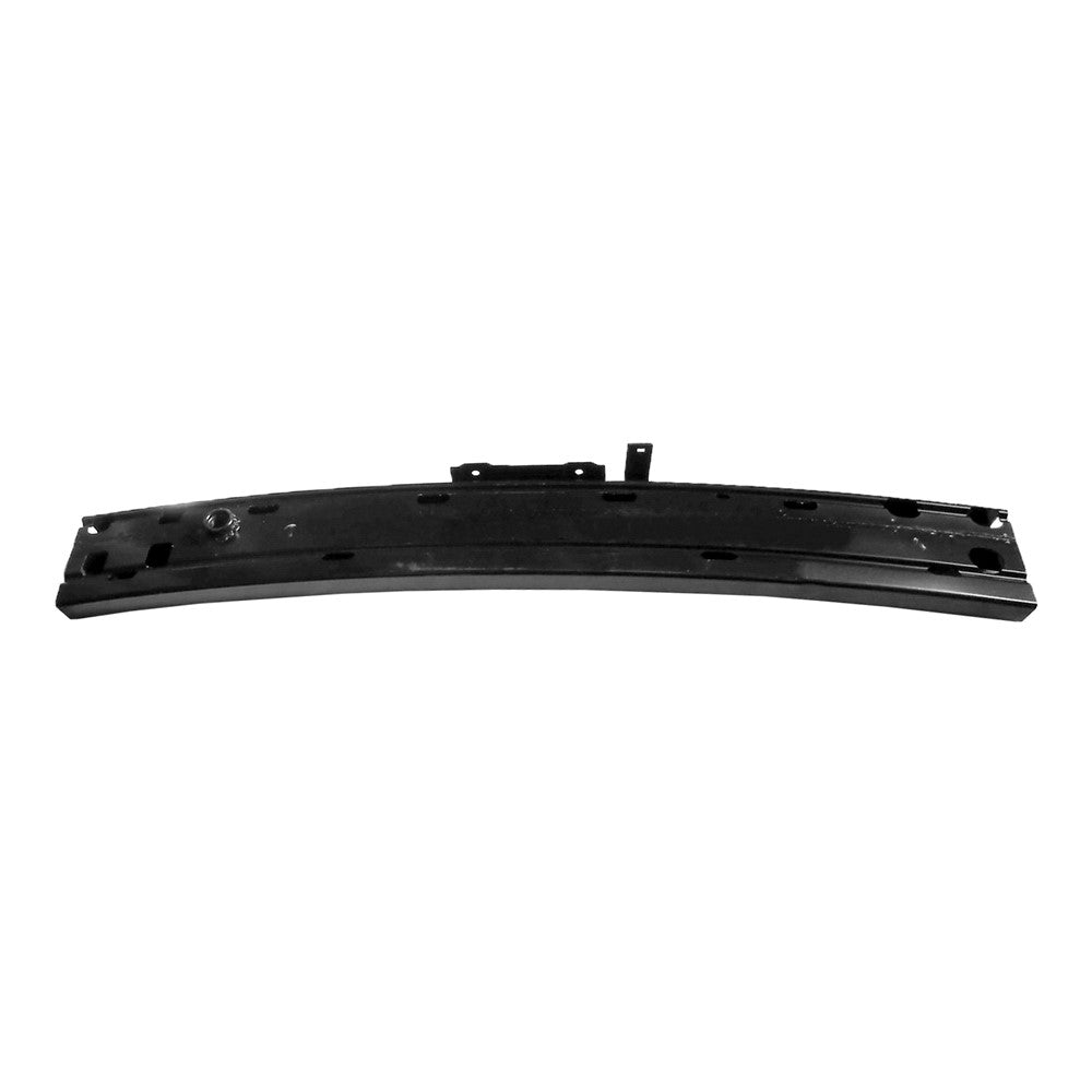 Front Bumper Impact Bar 2014-2019 Nissan Versa