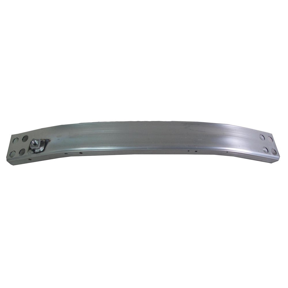 Front Bumper Impact Bar 2015-2019 Nissan Murano
