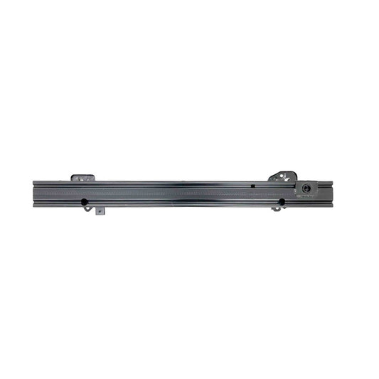Front Bumper Impact Bar 2013-2021 Nissan Nv200