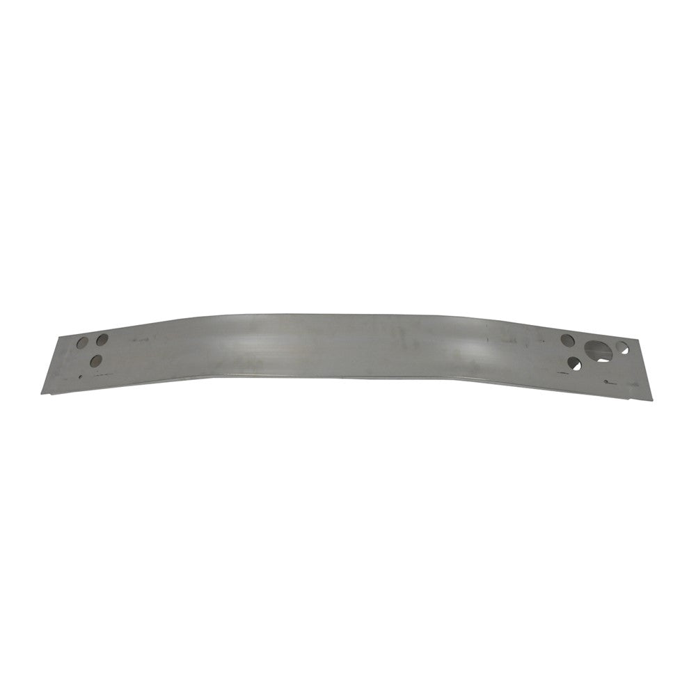 Front Bumper Impact Bar 2013-2017 Nissan Leaf