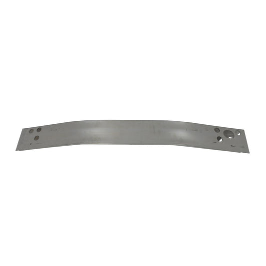 Front Bumper Impact Bar 2013-2017 Nissan Leaf