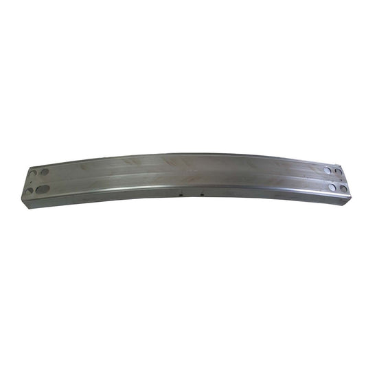 Front Bumper Impact Bar 2016-2018 Nissan Maxima
