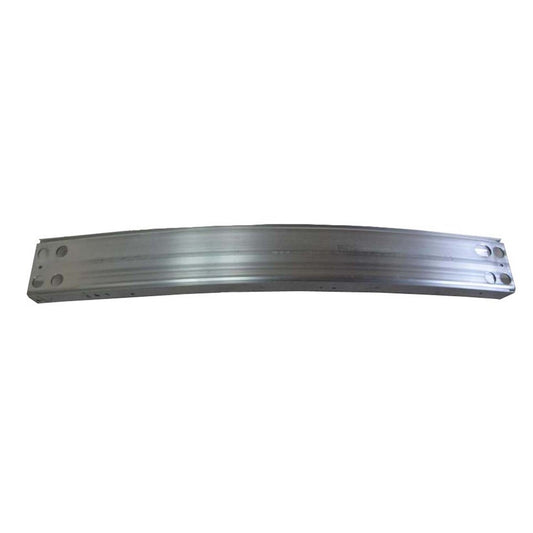 Front Bumper Impact Bar 2016-2018 Nissan Altima