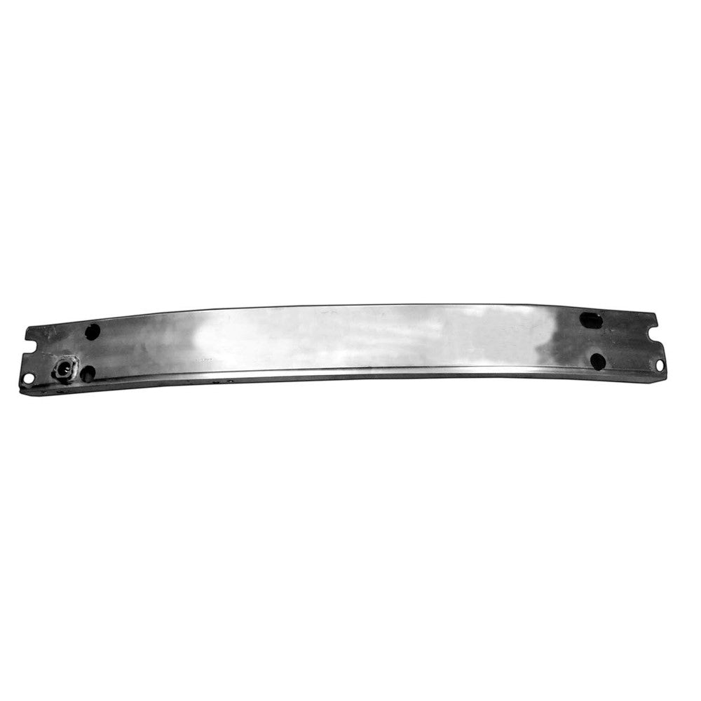 Front Bumper Impact Bar 2013-2020 Infiniti Jx35, Qx60 & Nissan Pathfinder