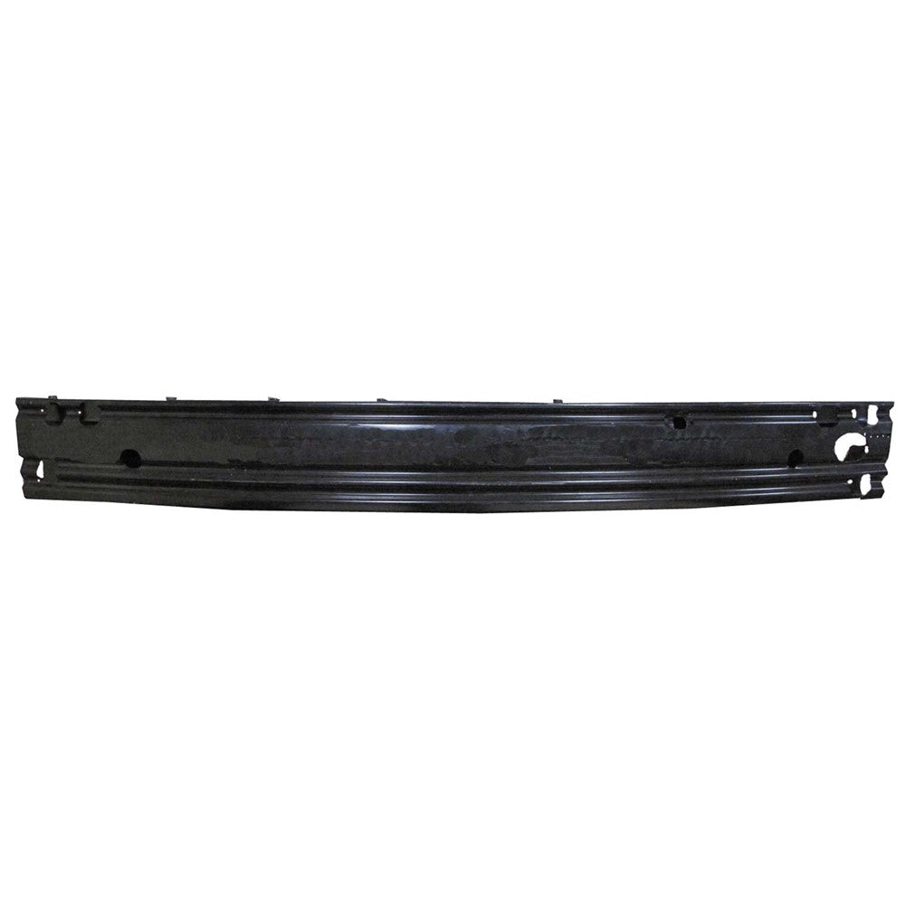 Front Bumper Impact Bar 2016 Nissan Rogue