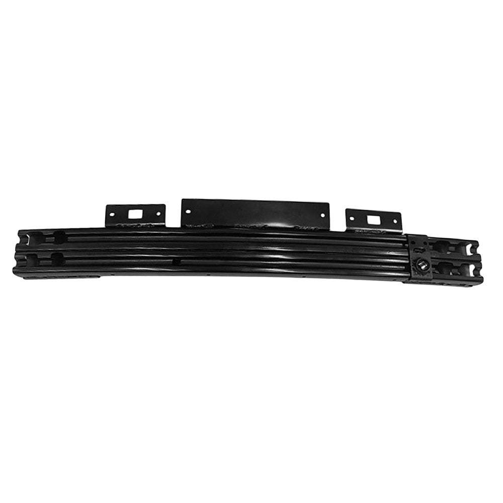 Front Bumper Impact Bar 2018-2019 Nissan Kicks