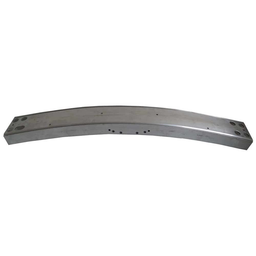 Front Bumper Impact Bar 2019-2023 Nissan Maxima