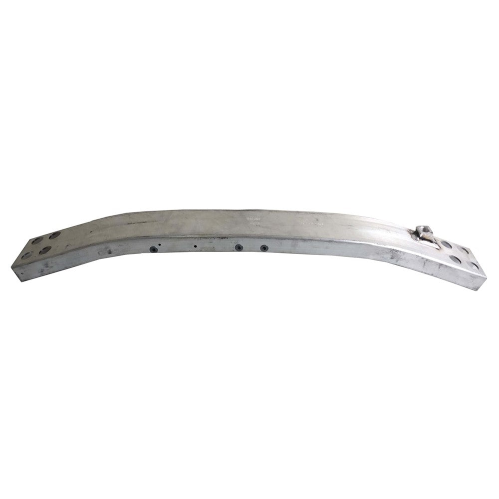 Front Bumper Impact Bar 2019 Nissan Murano