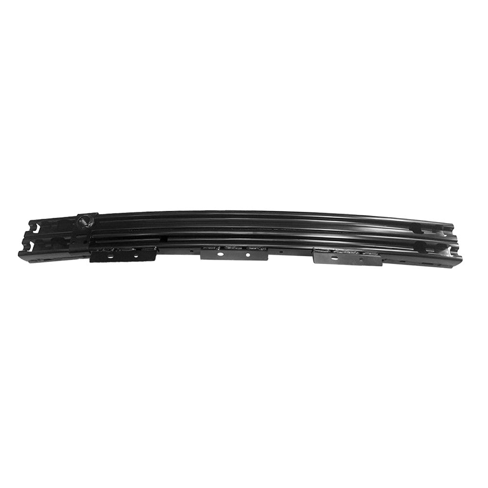 Front Bumper Impact Bar 2020-2025 Nissan Versa