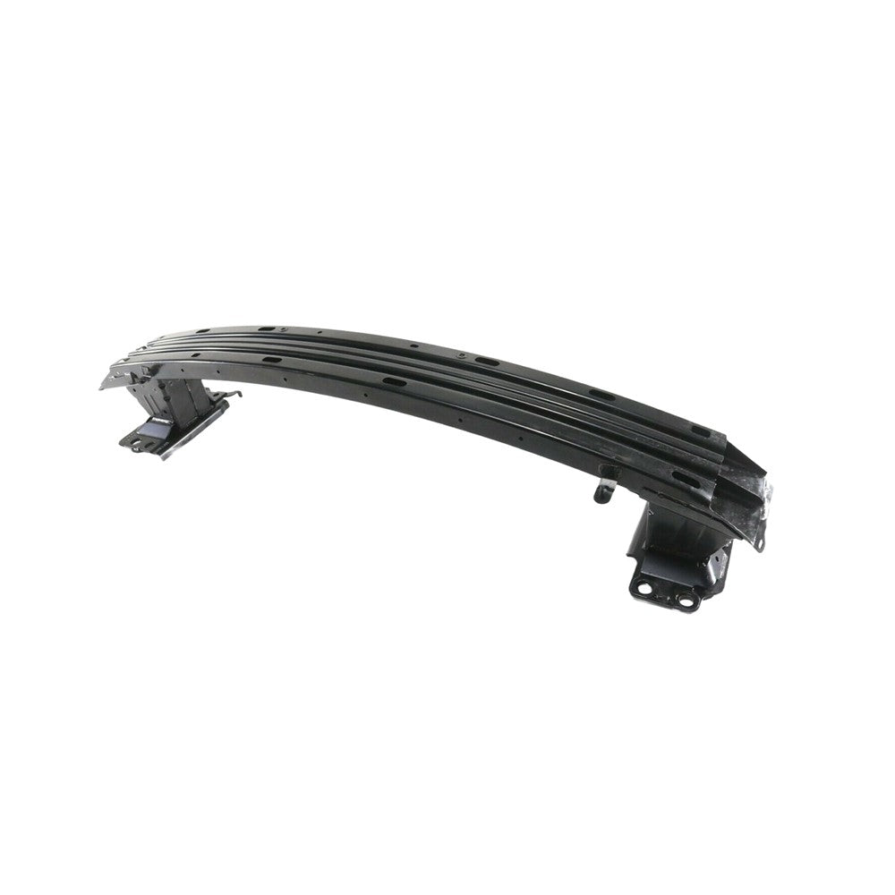 Front Bumper Impact Bar 2021-2023 Nissan Rogue