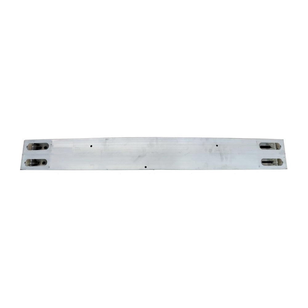 Front Bumper Impact Bar 2023-2025 Nissan Altima