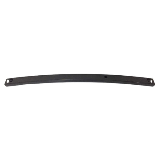 Front Lower Bumper Impact Bar 2018-2025 Nissan Kicks, Versa