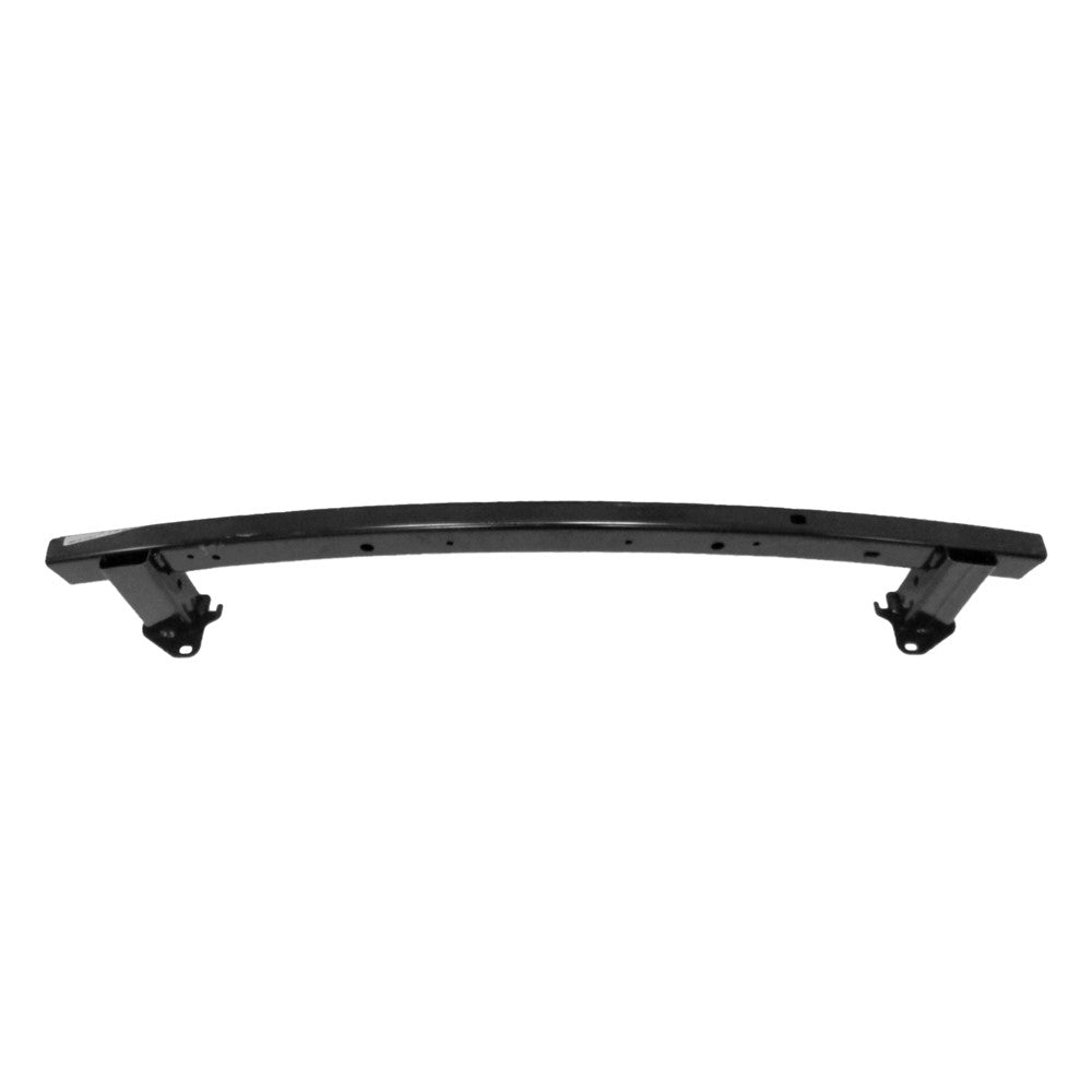 Front Lower Bumper Impact Bar 2020-2023 Nissan Sentra