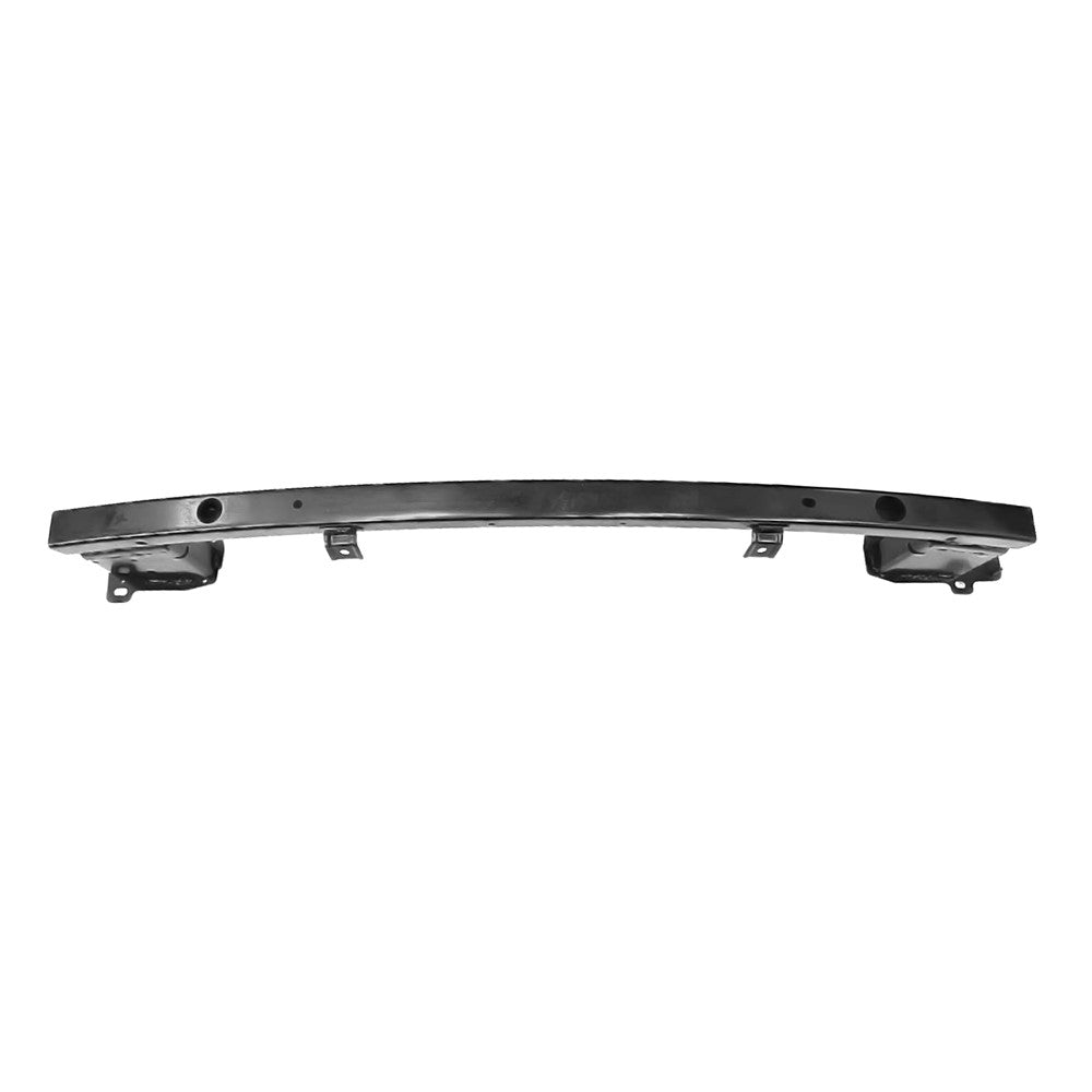 Front Lower Bumper Impact Bar 2021-2025 Nissan Rogue