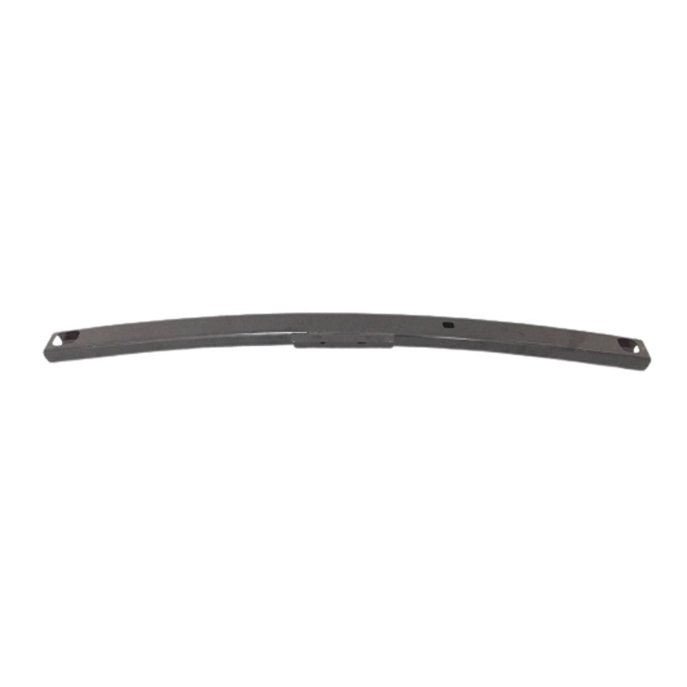 Front Lower Bumper Impact Bar 2020 Nissan Kicks