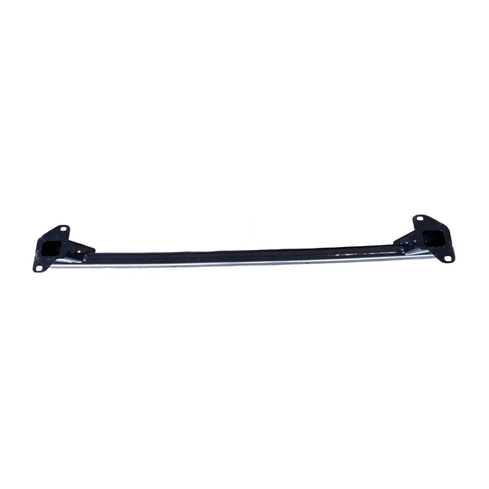 Front Lower Bumper Impact Bar 2024-2025 Nissan Sentra